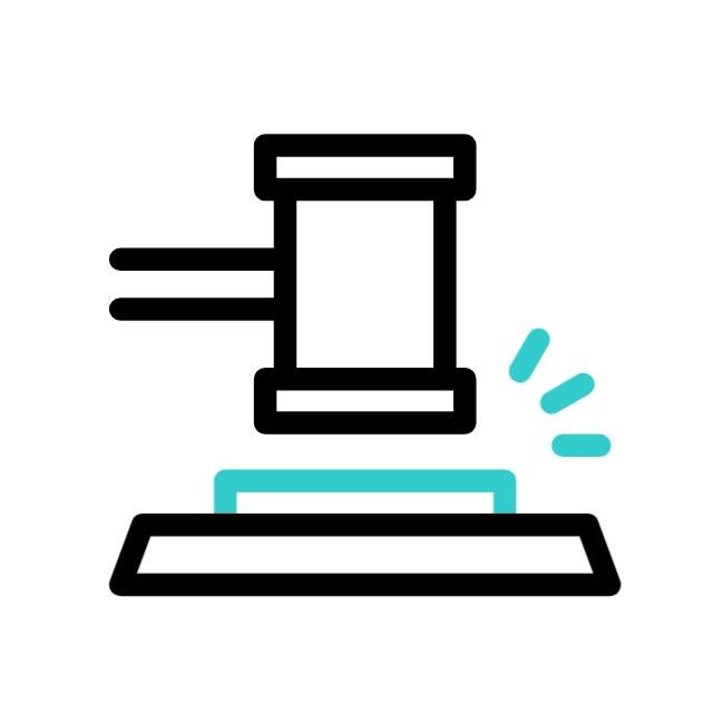 amour animated icon amour animated icon