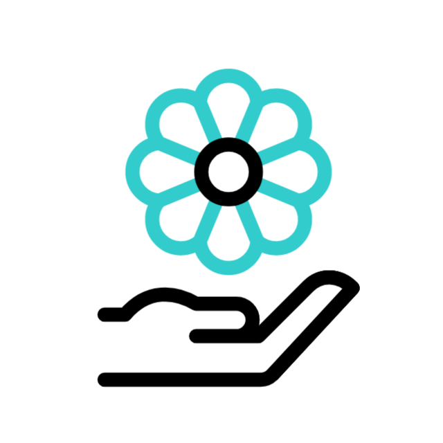 liebe animated icon liebe animated icon