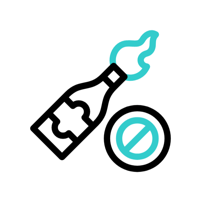 liebe animated icon liebe animated icon