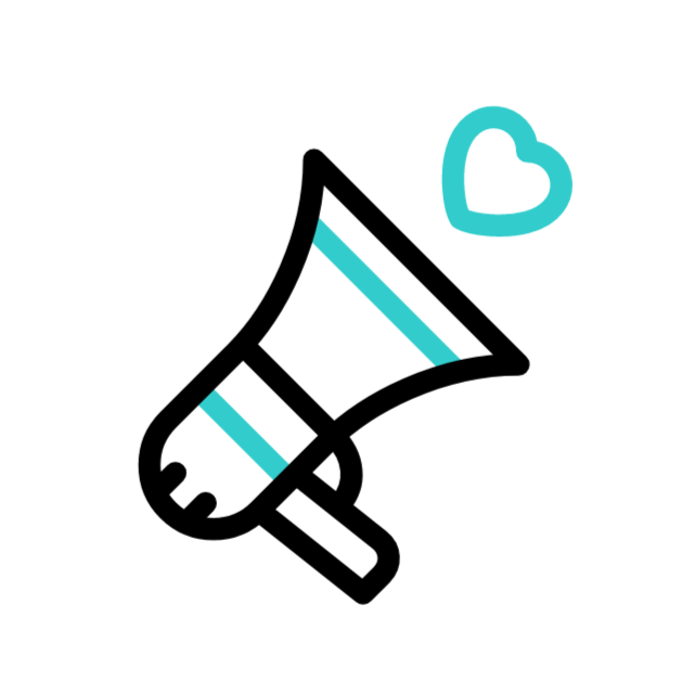 Любовь animated icon Любовь animated icon