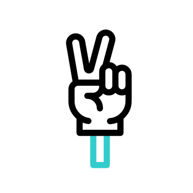 Любовь animated icon Любовь animated icon