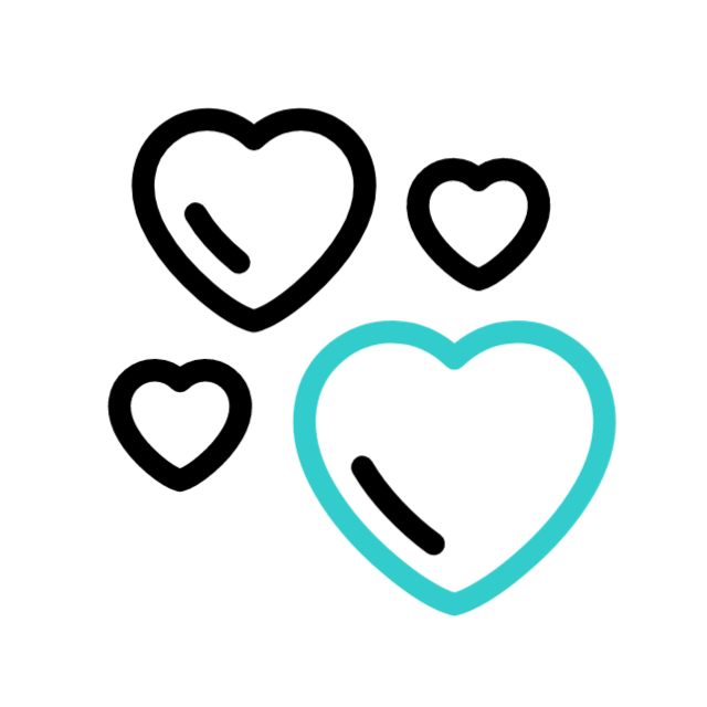 manifestation animated icon manifestation animated icon
