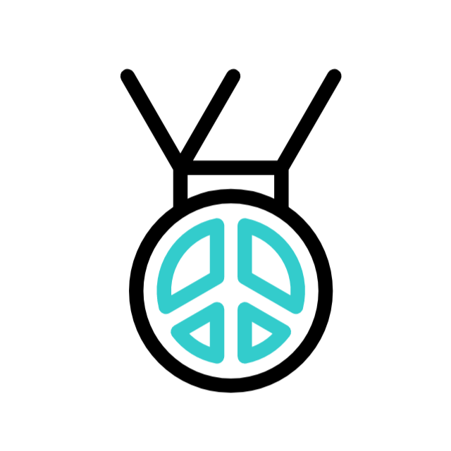 Protest animated icon Protest animated icon