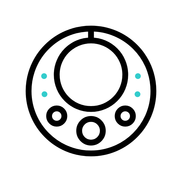 afrika-tag animated icon afrika-tag animated icon