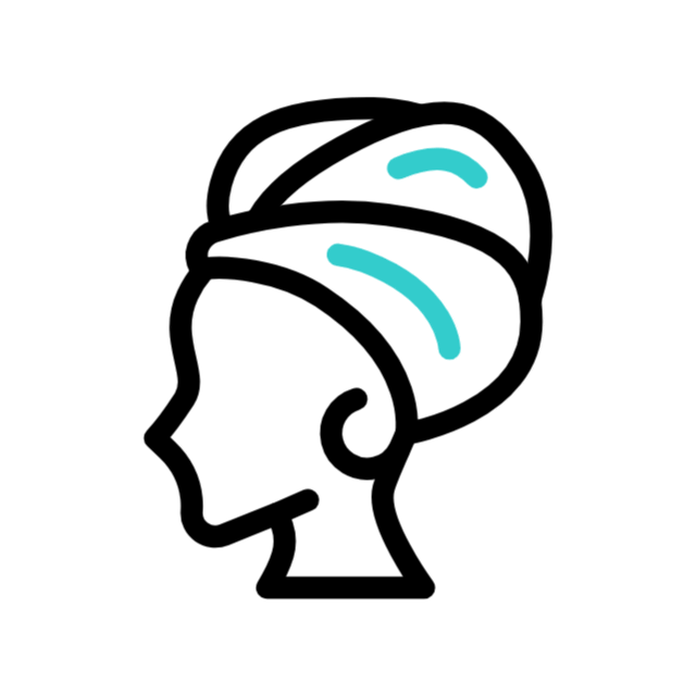 kora animated icon kora animated icon