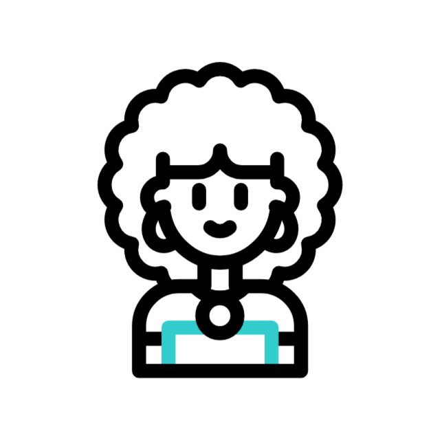 kora animated icon kora animated icon