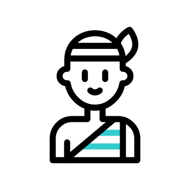 kora animated icon kora animated icon