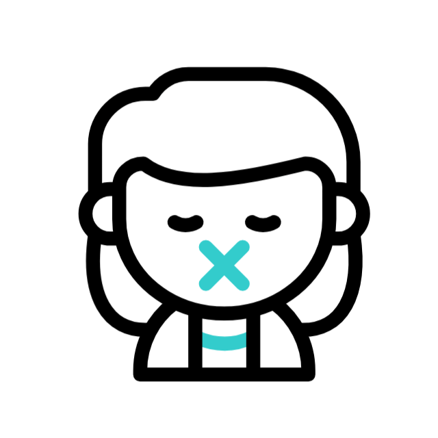 항의 animated icon 항의 animated icon