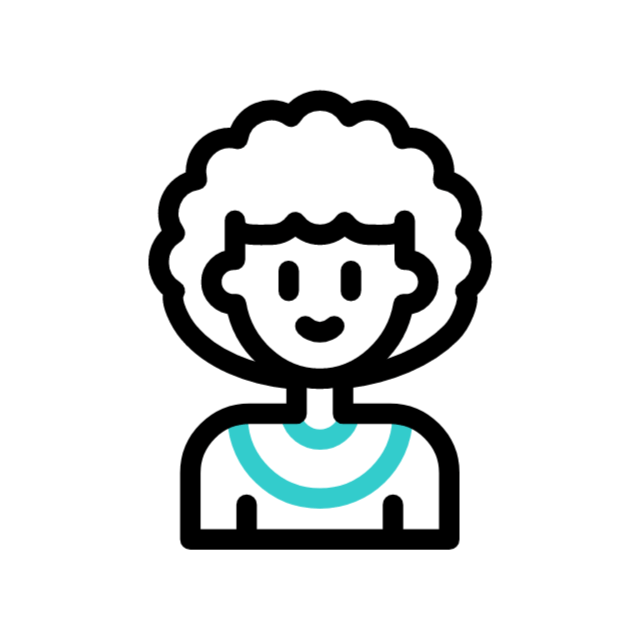 kora animated icon kora animated icon