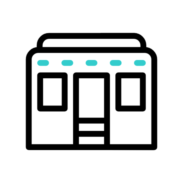 kora animated icon kora animated icon