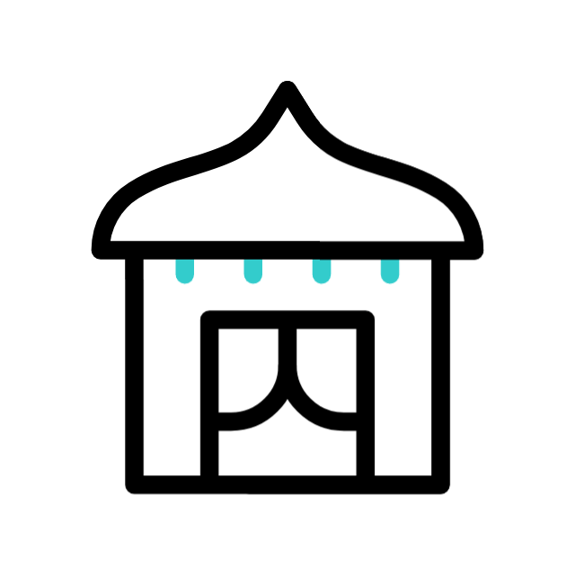 kora animated icon kora animated icon