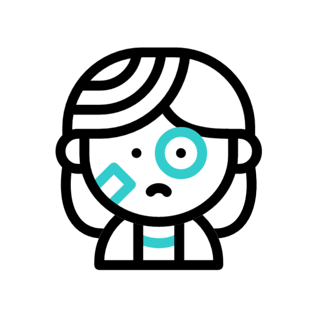 Protest animated icon Protest animated icon