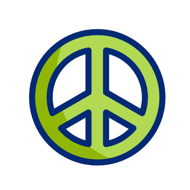 Плакать animated icon Плакать animated icon