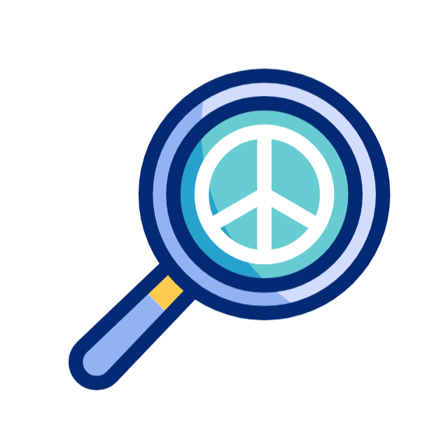 Плакать animated icon Плакать animated icon