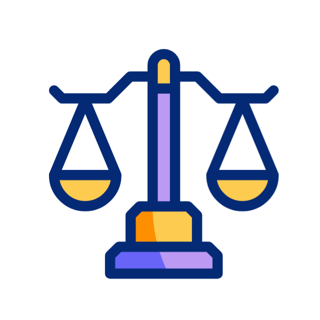 Плакать animated icon Плакать animated icon