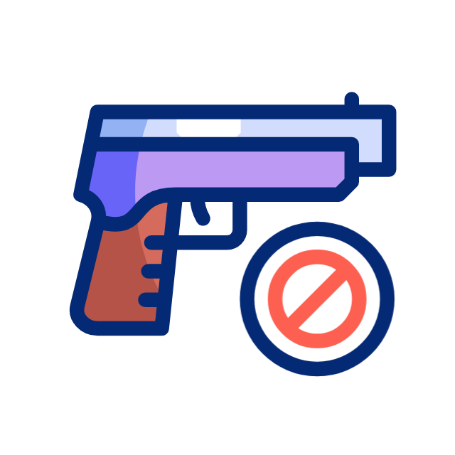 weinen animated icon weinen animated icon