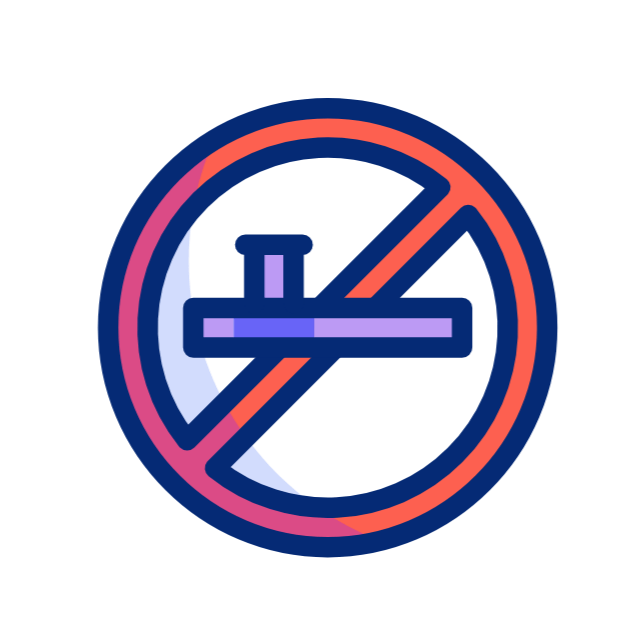 weinen animated icon weinen animated icon