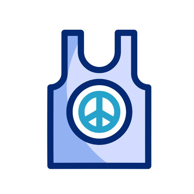 weinen animated icon weinen animated icon