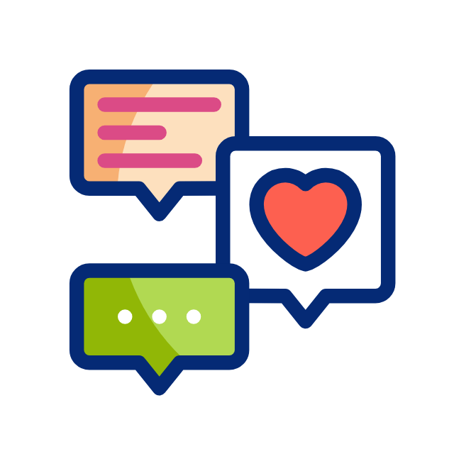weinen animated icon weinen animated icon