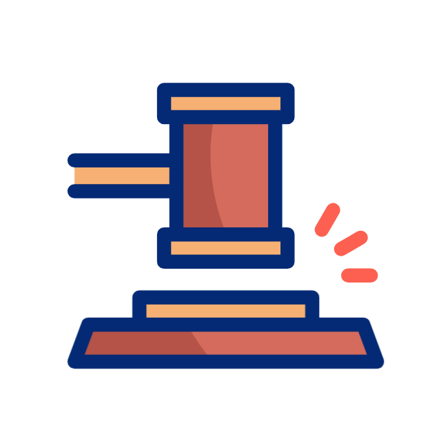 weinen animated icon weinen animated icon