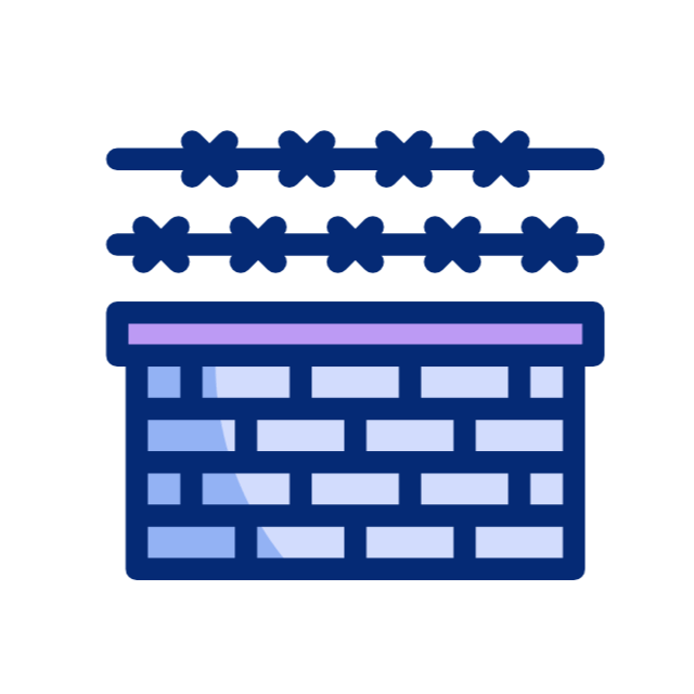 피해자 animated icon 피해자 animated icon