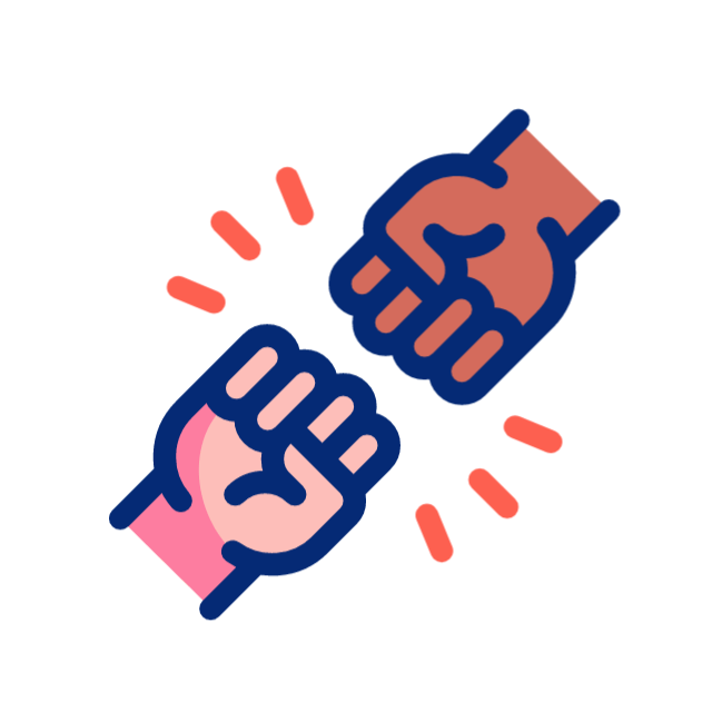 opfer animated icon opfer animated icon