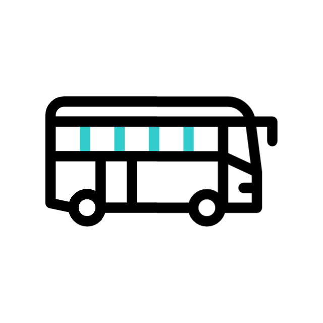 트럭 animated icon 트럭 animated icon