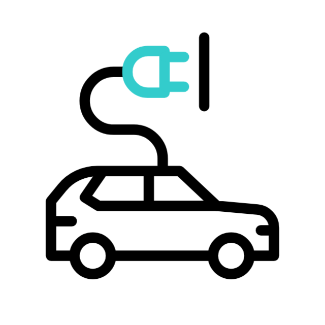 트럭 animated icon 트럭 animated icon