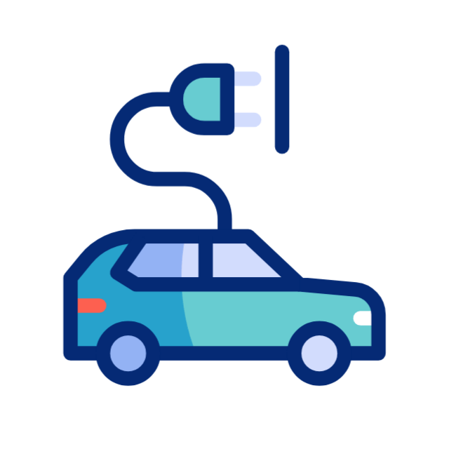 lkw animated icon lkw animated icon