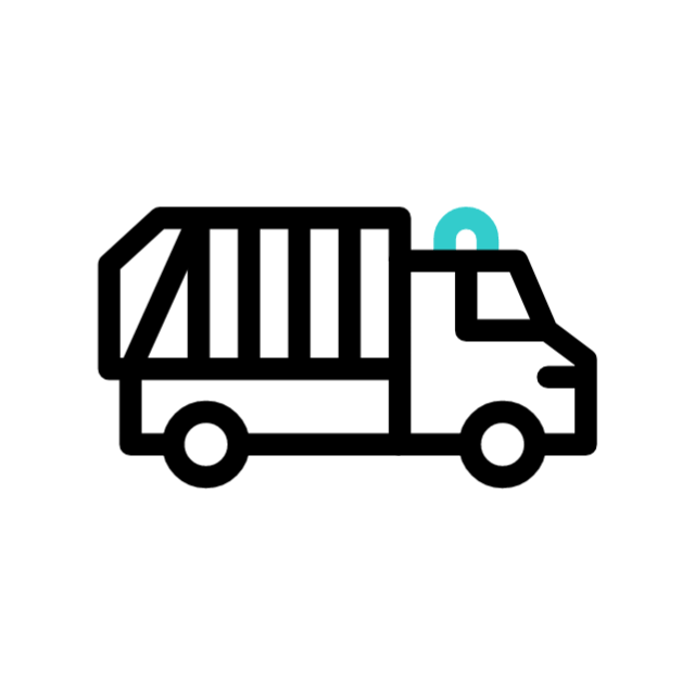 택시 animated icon 택시 animated icon