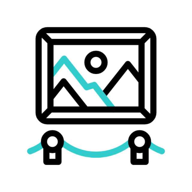 fotos animated icon fotos animated icon