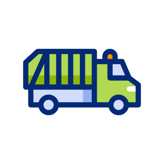 taxi animated icon taxi animated icon