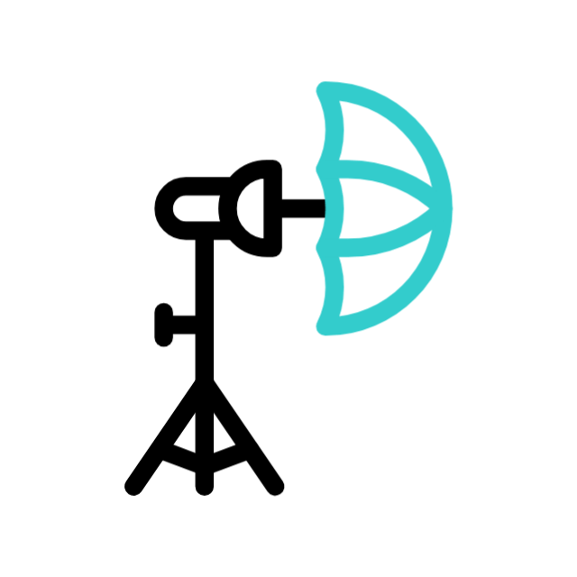 fotos animated icon fotos animated icon