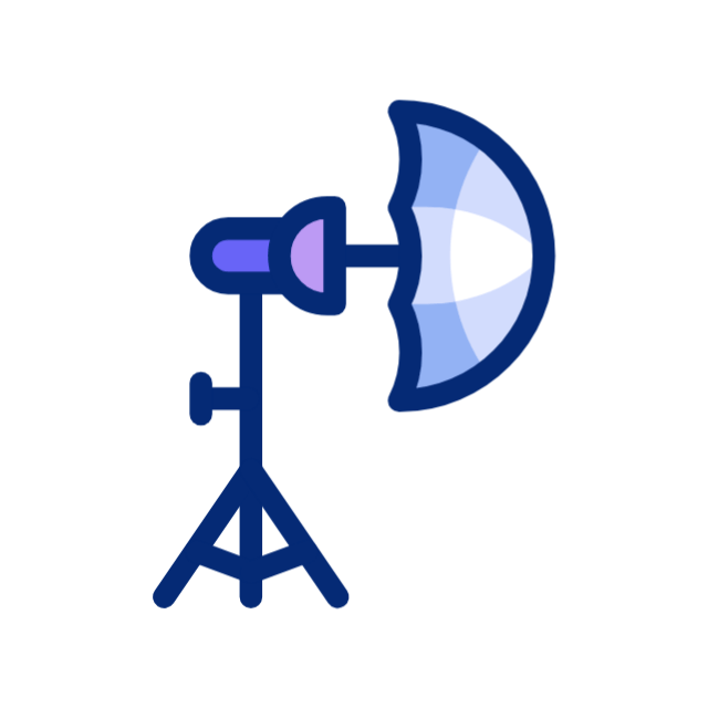 netz animated icon netz animated icon