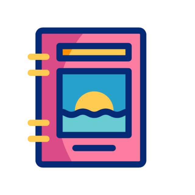grille animated icon grille animated icon