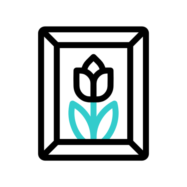 fotos animated icon fotos animated icon