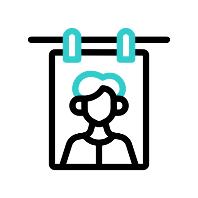 photos animated icon photos animated icon