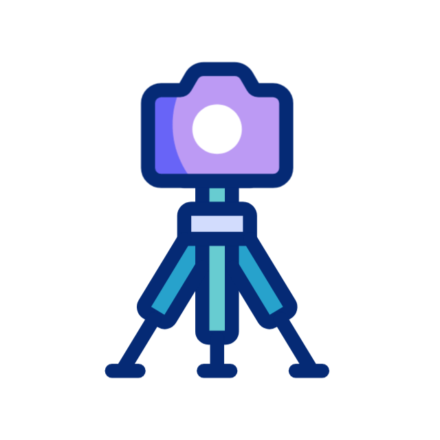 사진 animated icon 사진 animated icon