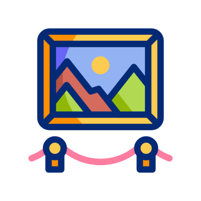 photos animated icon photos animated icon