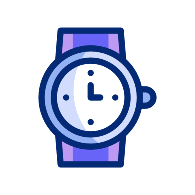 logiciel malveillant animated icon logiciel malveillant animated icon
