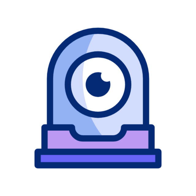 programas maliciosos animated icon programas maliciosos animated icon