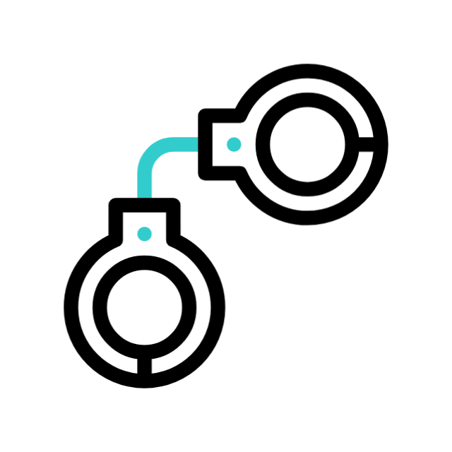 programas maliciosos animated icon programas maliciosos animated icon