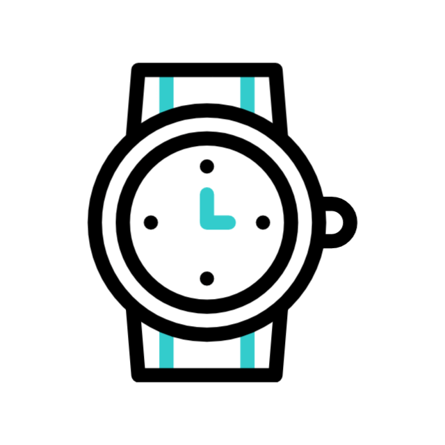 logiciel malveillant animated icon logiciel malveillant animated icon