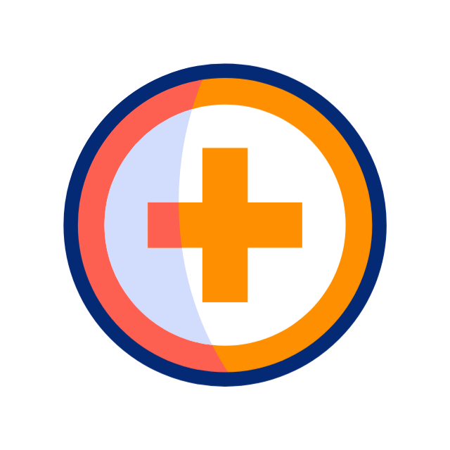pilule animated icon pilule animated icon