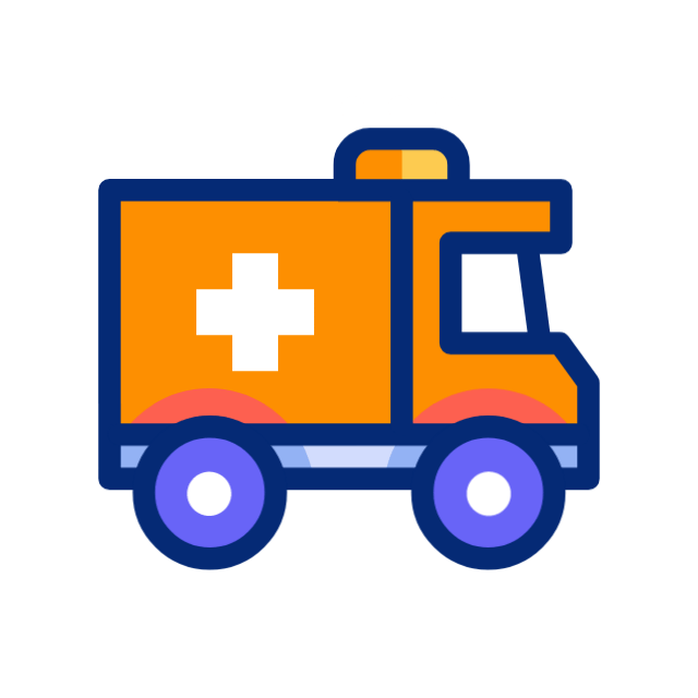 Таблетка animated icon Таблетка animated icon