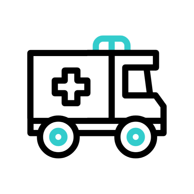 virus animated icon virus animated icon