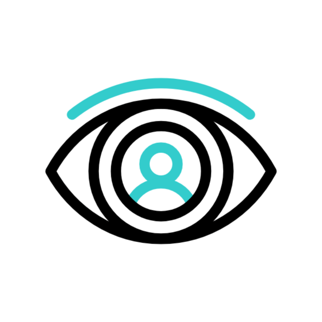 programas maliciosos animated icon programas maliciosos animated icon