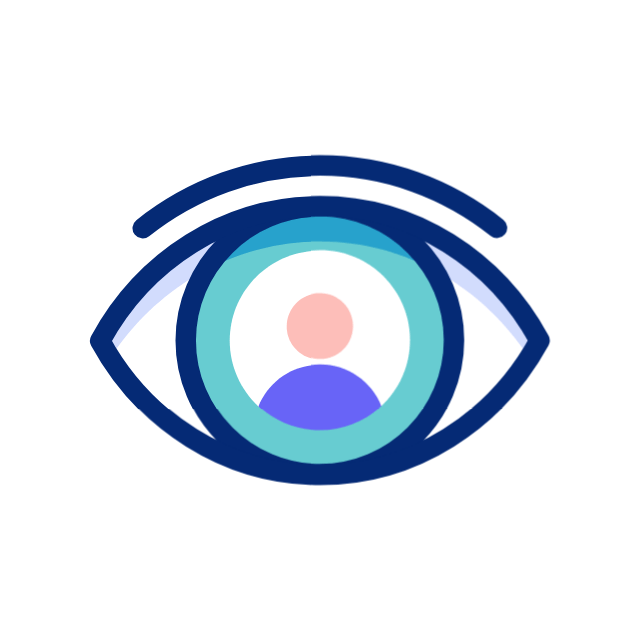 programas maliciosos animated icon programas maliciosos animated icon