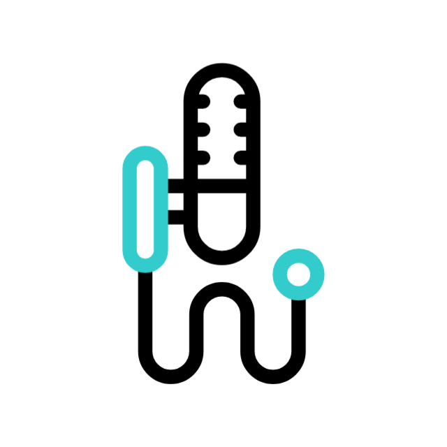 programas maliciosos animated icon programas maliciosos animated icon