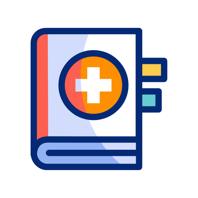 pille animated icon pille animated icon